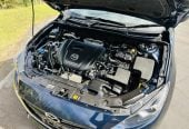 2015 Mazda Axela SPORTS !! HIGH SPEC !! Hatchback Tiptronic, New Import, 1,500 cc, 42,243 km