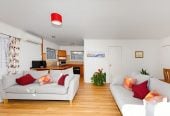 Owners Have Bought After 22 Happy Years, 3 beds 1 bath house with car parks, 19A Pine Avenue, Henderson, Auckland