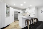 600m2 section, 228m2 Standalone 4 beds 2 baths house with double garage, 22 Tirohunga Drive, Henderson, Auckland