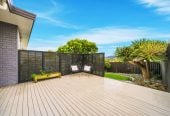 600m2 section, 228m2 Standalone 4 beds 2 baths house with double garage, 22 Tirohunga Drive, Henderson, Auckland