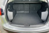 2014 Mazda CX-5 2.5 AWD CRUISE CONTROL RV/SUV Automatic, 5 seats, Grey, Petrol, 2,500 cc, 80,100 km