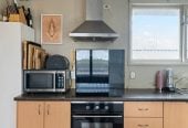 847m2 section, 3 beds 1 bath house with standalone garage, the owners have simply outgrown the home with a large and growing family, 39 Blake Road, Mangere East, Auckland