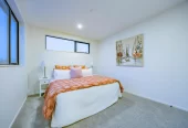 561m2 section, 2 kitchens, 289m2 Brandnew 6 beds (1 ensuite) 4 baths house with double garage and 2 beds granny downstairs, Underfloor heating in all bathrooms, Central air conditioning upstairs and a separate heat pump downstairs, 12 Saw Lane Swanson,, Auckland