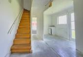 Urgent Sale, 3 beds 1 bath house on 1260m² section, Urban Zone, With RC approved for 9 premium units with garages, Ignore the $1,150,000 CV-our highly motivated vendor demands an immediate sale and urgently welcomes all reasonable offers, 305 Don Buck Road Massey, Auckland