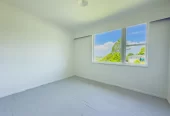 Urgent Sale, 3 beds 1 bath house on 1260m² section, Urban Zone, With RC approved for 9 premium units with garages, Ignore the $1,150,000 CV-our highly motivated vendor demands an immediate sale and urgently welcomes all reasonable offers, 305 Don Buck Road Massey, Auckland