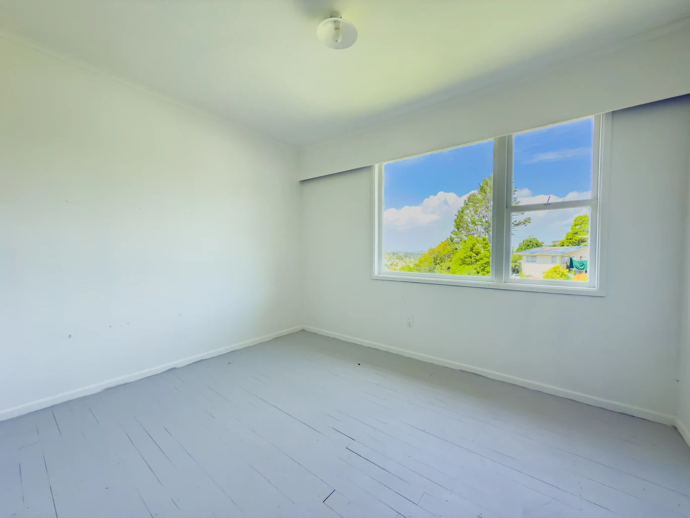 Urgent Sale, 3 beds 1 bath house on 1260m² section, Urban Zone, With RC approved for 9 premium units with garages, Ignore the $1,150,000 CV-our highly motivated vendor demands an immediate sale and urgently welcomes all reasonable offers, 305 Don Buck Road Massey, Auckland