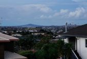 600m2 section, 228m2 Standalone 4 beds 2 baths house with double garage, 22 Tirohunga Drive, Henderson, Auckland
