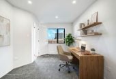 Water Views, Walk to Parks, Brandnew 3 beds 2.5 baths home with car park, 10&20/38 Fairlands Avenue, Waterview, Auckland
