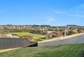 Owners Downsizing – Retirement Beckons, 522m2 section, Renovated 3 beds 2 baths house, 36 Old Mill Road, Grey Lynn, Auckland