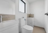 Brandnew standalone 3 beds 2.5 baths home with car park, Lot 2/63 Gloria Avenue Te Atatu Peninsula, Auckland