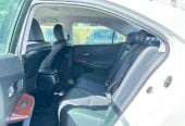 2013 Lexus HS250H Hybrid**Cruise Control**Heating & Ventilated Seats** Sedan Automatic, 5 seats, 2,362 cc, 100,216 km