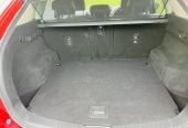 2025 Mazda CX-5 2.5 GSX LEATHER 2300 KM ONLY RV/SUV Automatic, 5 seats, Petrol, 2,500 cc