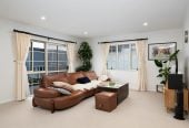 531m2 section, 4 beds 3 baths house with double garage, 585A Mount Albert Road, Royal Oak, Auckland