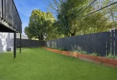 Green Bay High school zone, Renovated 3 beds 1 bath house with carport, ALL CONJUNCTIONALS WELCOME, so agents, bring your buyers, 2/38 Leo Street Glen Eden, Auckland
