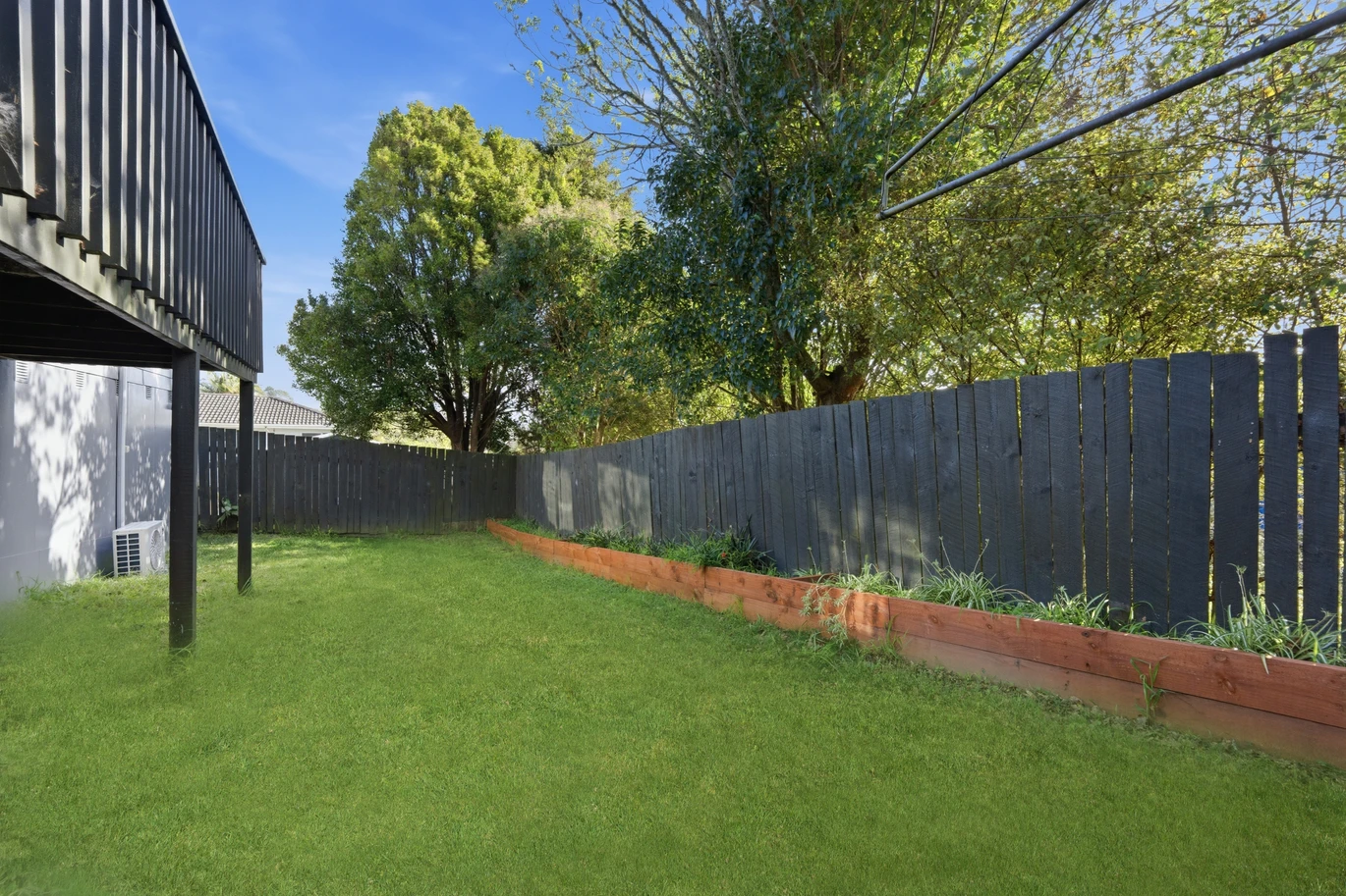 Green Bay High school zone, Renovated 3 beds 1 bath house with carport, ALL CONJUNCTIONALS WELCOME, so agents, bring your buyers, 2/38 Leo Street Glen Eden, Auckland