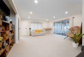531m2 section, 4 beds 3 baths house with double garage, 585A Mount Albert Road, Royal Oak, Auckland