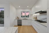 1210m2 section, Golf-side Family Haven, , 4 beds + study room 3.5 baths house with oversized garage, 5 Lucas Creek View Way, Albany, Auckland