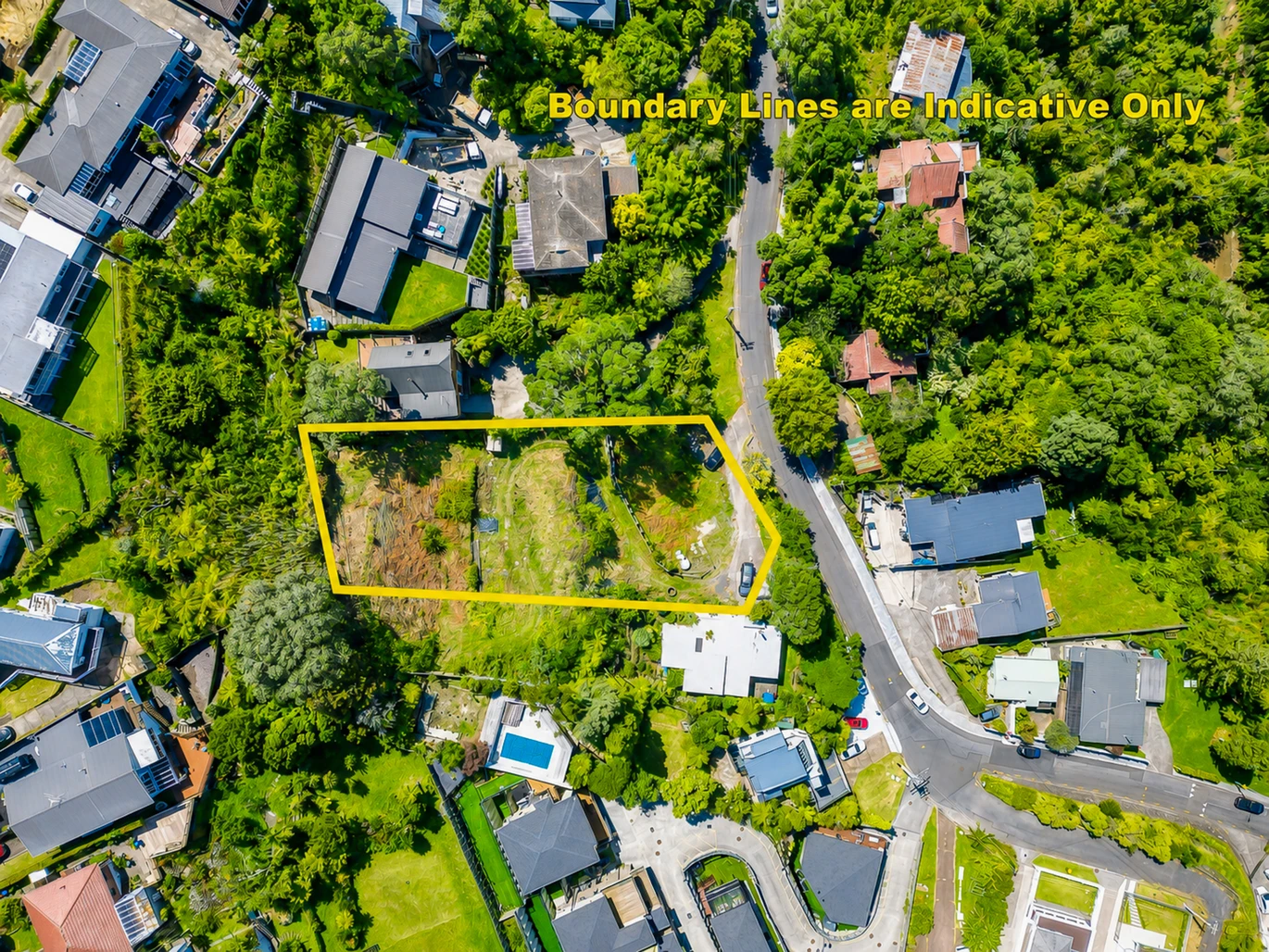 Urgent sale, Rare & Large Dual-Title Seaview Sections, total 1568m2 section (47 Gilletta Road , 809m2, 49 Gilletta Road, 759m2), Enquiry over $1.3 million for 2 sections. Lapsed 5-mansion resource consent proves incredible multi-unit development potential. Direct, seamless backyard access to Lynfield Cove Reserve, playground, and beach. 49 Gilletta Road Mount Roskill, Auckland