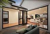 Double Grammar school zone (AGS/MAGS), 4 beds (1 ensuite) 2.5 baths house, character, comfort and convenience. 3 Leamington Road Mount Eden, Auckland