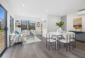 Lynfield College zone, Brandnew standalone 4 beds 3.5 bath home with garage, 1594C Dominion Road Extension Mount Roskill, Auckland