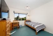 Once in nearly 30 years, 2961m2 section, 300m2 Brick and tile 5 beds (1 ensuite) 2 baths house, 4-car garaging with extra-high stud, 2 Burgundy Park Avenue, Henderson, Auckland