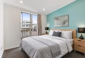 Motivated seller, Double Grammar school zone, Enquiries Over $785,000, 125m2 3 beds 1.5 baths home with double garage, zoned for Auckland Grammar and Auckland Girls Grammar school, 78/32 Edwin Street Mount Eden, Auckland