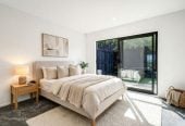 Water Views, Walk to Parks, Brandnew 3 beds 2.5 baths home with car park, 10&20/38 Fairlands Avenue, Waterview, Auckland