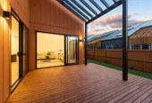 For rent, No Pet, No smoker., Brandnew standalone 4 beds 2.5 baths house with garage, Available from 7th July, 6 Dorset Down Drive, Karaka, Auckland