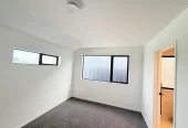 10-Year Stamford Building Warranty, Brandnew standalone 3 beds (2 ensuites) 3 baths home with car park, Home Ventilation System, 2 Air-Conditioning in living area and master bedroom. close to to Sylvia Park Shopping Centre, Lot 3/40 Walters Road Mount Wellington, Auckland