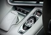 2022 Chevrolet Corvette 3LT Z51 Performance Pack V8 Convertible Automatic, 2 seats, Blue, Petrol, 6,200 cc, 4,500 km