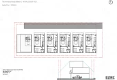 2 beds 1 bath house on 809m2 section, Concept-Ready for six (6) standalone homes, Concept Plan available for developers to fastrack to RC, BC, EPA process. 108 Archibald Road Kelston, Auckland