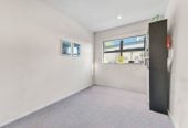 Vendors Moving North after 12 Years of Easy Living, 65m2 2 beds 1.5 baths apartment with carport, Located a mere 1km from the motorway on-ramp, 2/79 Schnapper Rock Road, Schnapper Rock, Auckland