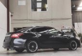 2014 Nissan Teana XL/360 CAMERA/ALLOY WHEELS/ELECTRIC SEAT/LDW/BSM Sedan Automatic, 5 seats, Black, New Import, Petrol, 2,500 cc, 92,411 km