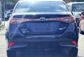 2014 Toyota Sai Cruise Control**Electric & Heating Seats**Factory Fitted Mags** Sedan Automatic, Blue, 5 seats, Hybrid, 2,362 cc, 95,224 km