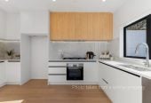 10 Year Master Builder Guarantee + 24 Months Maintenance Guarantee, 162m2 Brandnew standalone 4 beds 2.5 baths home with garage, move-in ready, In zone for Cockle Bay School, Somerville Intermediate & Howick College, 6B Edendale Road, Somerville, Auckland