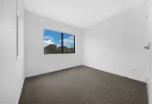 3 beds 2.5 baths home with garage, zoned for Howick Primary School, Howick Intermediate School, and Pakuranga College, 19A & D Vida Place Howick, Auckland