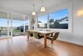 Owners Downsizing – Retirement Beckons, 522m2 section, Renovated 3 beds 2 baths house, 36 Old Mill Road, Grey Lynn, Auckland