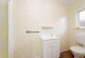 828m2 section, Brick and tile 3 beds 2 baths house with double garage, 27 Metcalfe Road, Ranui, Auckland