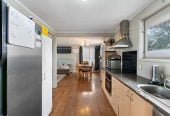 847m2 section, 3 beds 1 bath house with standalone garage, the owners have simply outgrown the home with a large and growing family, 39 Blake Road, Mangere East, Auckland