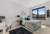 For rent. 3 beds 2 naths house with garage, Available from 24th July, 7 O Ruamano Crescent, Pukekohe, Auckland