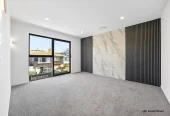 With Sky Tower views, Brandnew standalone 4 beds 2.5/3.5 baths 2 living areas homes with double garage, Central air conditioning, Ventilation system, Underfloor heating, 36 Powell Street Avondale, Auckland