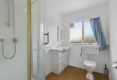 For rent, 2 beds 1 bath ground floor unit with carport, Available Now. 3/67a Princes Street, Otahuhu, Auckland