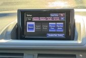2013 Lexus CT 200h Hybrid Ver L Full Leather Seats Hatchback Automatic,5 seats, Black, 1,800 cc, 149,100 km