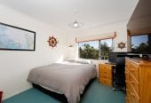 Once in nearly 30 years, 2961m2 section, 300m2 Brick and tile 5 beds (1 ensuite) 2 baths house, 4-car garaging with extra-high stud, 2 Burgundy Park Avenue, Henderson, Auckland