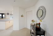 444m2 section, 150m2 Brick and tile 3 beds 2 baths house with double garage, 32 Munroe Road, Ranui, Auckland