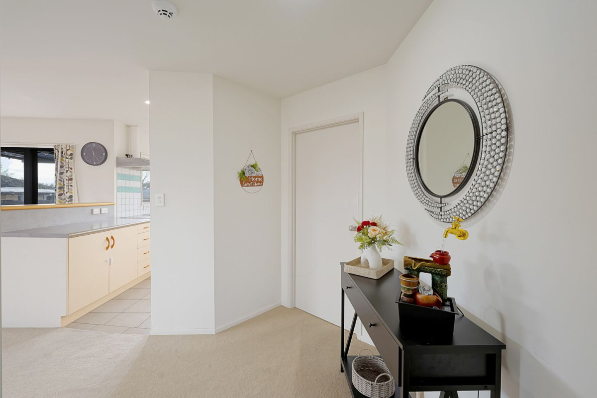 444m2 section, 150m2 Brick and tile 3 beds 2 baths house with double garage, 32 Munroe Road, Ranui, Auckland