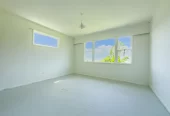 Urgent Sale, 3 beds 1 bath house on 1260m² section, Urban Zone, With RC approved for 9 premium units with garages, Ignore the $1,150,000 CV-our highly motivated vendor demands an immediate sale and urgently welcomes all reasonable offers, 305 Don Buck Road Massey, Auckland