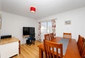 Owners Have Bought After 22 Happy Years, 3 beds 1 bath house with car parks, 19A Pine Avenue, Henderson, Auckland