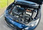 2014 Mazda Axela HYBRID !! HIGH SPEC !! Sedan Automatic, 5 seats, New Import, Petrol, Hybrid, 2,000 cc, 85,380 km