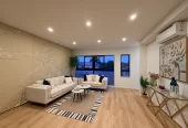 Last 1. Be Quick. Practical Family Homes 160m². Brandnew freehold 3 beds 2.5 baths home with garage, 14E Keate Place Mount Wellington, Auckland